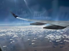 -中青旅遨游旅行旗舰店