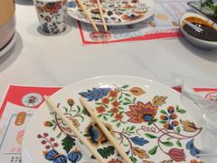 -老昌春饼(迅驰广场店)