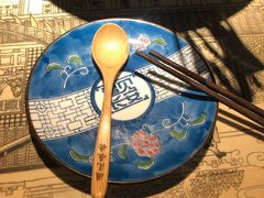 -遇见长安(兰州中心店)