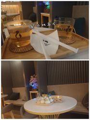 -栖SPA·ONDA ·海菲秀·皑皑科技美肤中心