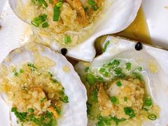 -达叔香味海鲜(海棠68环球美食街店)