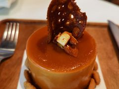 -莎琳娜食品有限公司·蛋糕店