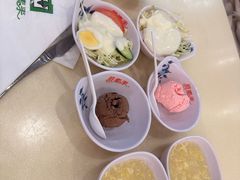 -雅泰来(解放路店)