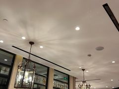 -苏浙汇(肇嘉浜路总店)