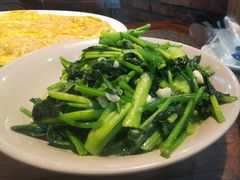 -好灶头妈妈菜·千岛湖土菜地标美食