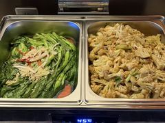 -唐宫足道·SPA·住宿24H会所(木渎店)