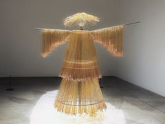 -苏州本色美术馆