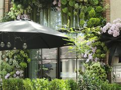 -西安电影制片厂