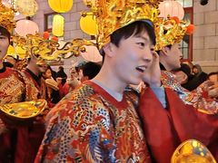 -上街里市集(悦喜客来广场店)