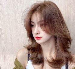 -汇·HAIR