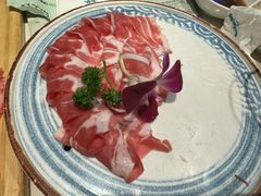 -阳坊胜利涮羊肉(阳坊总店)