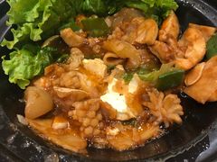 -津菜宋记老房子(鼓楼店)