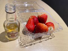 -鲜丰水果(双桂坊店)