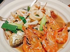 -宋小谨(惠安禹洲店)