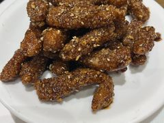 -凯鸽酒楼(操场城店)