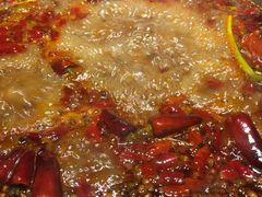 -重庆大队长火锅(凤城八路店)