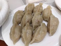 -黄河轩民间菜(吉祥街店)