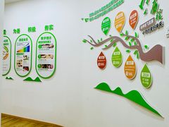 -培飞思维启蒙·益智游戏·科学探索(城西银泰店)