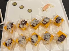 -蟹榭·本帮江浙菜·蟹宴(大宁久光商场店)