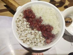 -炖物24章·顺时轻养茶(杭州保利时光里店)