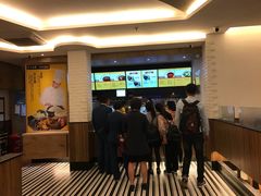 -老娘舅(吴山路店)