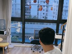 -脊元康推拿整脊养生馆