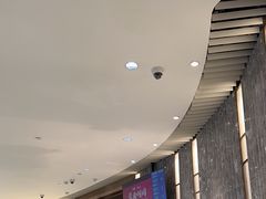 -和苑酒家·一线江景(星寰店)