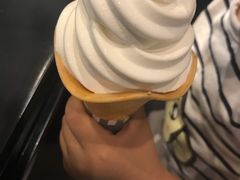 -肯德基(南站店)