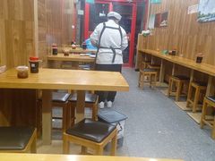 -小胖包子王(阜成门内店)