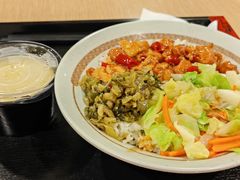 -永和大王(赤峰路二店)