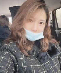 -禾里設計