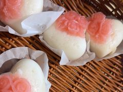 -湘鲜小灶·湖南土菜馆(龙华店)