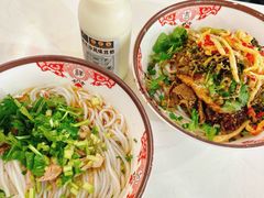 -文运街老粉店(文运街店)