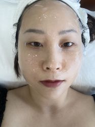 -海菲秀·飞顿牛奶光·LDM官方授权中心美轮美浣瓷感美肌