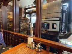 -西村咖啡店 (中山手本店)