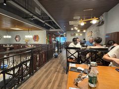 -地锅居(翰林邻里中心店)