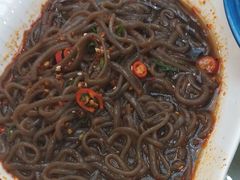 -清真悦宾楼食府(海湖店)