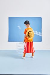 -INKIDS潮童社儿童摄影(朝阳大悦城店)