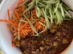 -如意馄饨(尹山湖店)