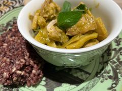 -太食獸泰式茶餐厅(IFS国金中心店)