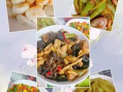 -天鹅到家·保姆月嫂育儿嫂(浦东店)