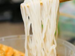 -亚皆老街南宁老友粉·米粉(印象城店)