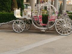 -泉城欧乐堡戏水湾艺术养生温泉