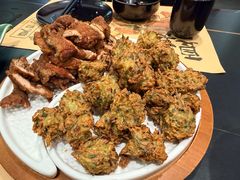 -鸢飞潍坊菜馆(鸢飞大酒店)