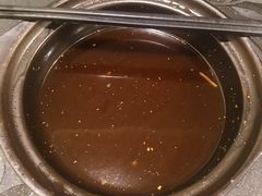 -南湖胖子砂锅(红庙店)