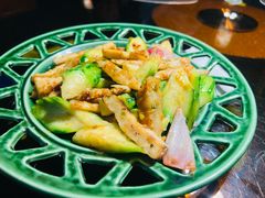 -粤·向群饭店(二沙岛店)