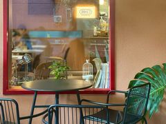 -姆们M Sweetie Cake(五道口店)