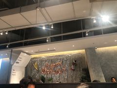 -卡朋西餐(宝安大仟里店)