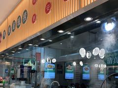 -紫光园·烤鸭(美术馆店)