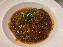 -玉华宫宾馆·餐厅(铜川驻京办店)
